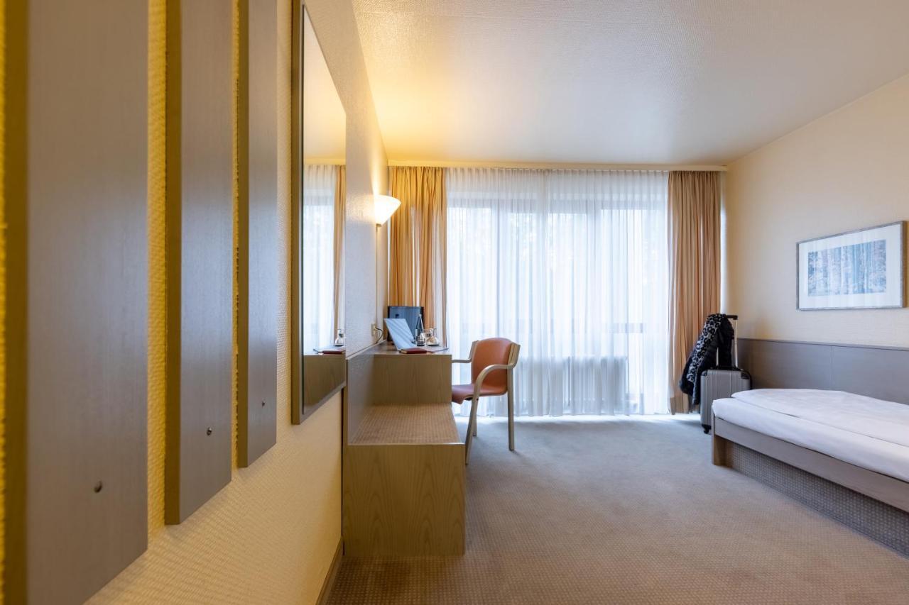 Hotel Baden-Baden Hotel 3*